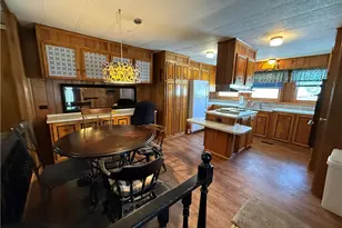 10 Spruce Ln, White Township, PA 15701 - Photo 8