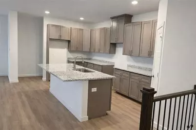 2713 Marra Drive, Hampton, PA 15044 - Photo 4