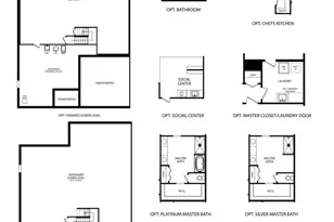 2713 Marra Dr, Hampton, PA 15044 - Photo 6