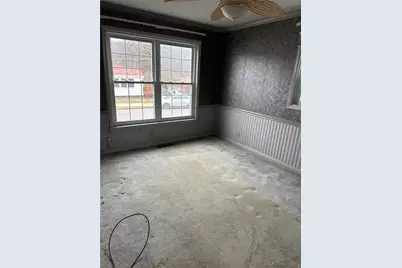 151 Walnut St, Beaver, PA 15009 - Photo 12