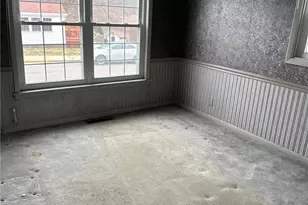 151 Walnut St, Beaver, PA 15009 - Photo 12