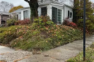 151 Walnut St, Beaver, PA 15009 - Photo 2