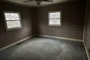 151 Walnut St, Beaver, PA 15009 - Photo 20