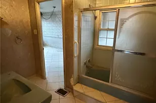 151 Walnut St, Beaver, PA 15009 - Photo 10