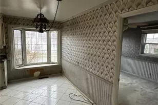 151 Walnut St, Beaver, PA 15009 - Photo 4