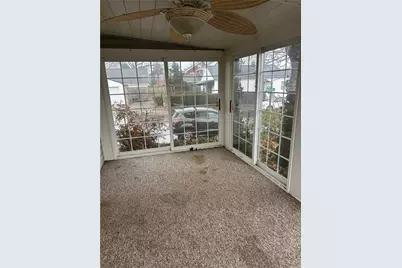 151 Walnut St, Beaver, PA 15009 - Photo 16