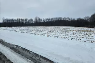 00 T 602, East Lackawannock Township, PA 16137 - Photo 1