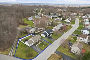 130 Neshannock Trails Dr, Neshannock Township, PA 16105 - Photo 28