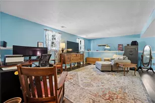 130 Neshannock Trails Dr, Neshannock Township, PA 16105 - Photo 20