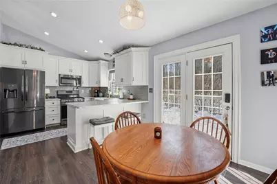 130 Neshannock Trails Dr, Neshannock Township, PA 16105 - Photo 8