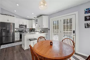 130 Neshannock Trails Dr, Neshannock Township, PA 16105 - Photo 8