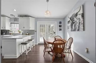 130 Neshannock Trails Dr, Neshannock Township, PA 16105 - Photo 6