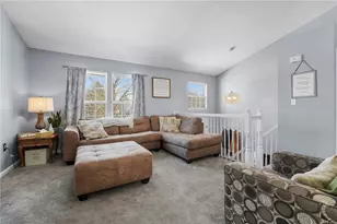 130 Neshannock Trails Dr, Neshannock Township, PA 16105 - Photo 12