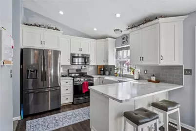 130 Neshannock Trails Dr, Neshannock Township, PA 16105 - Photo 4