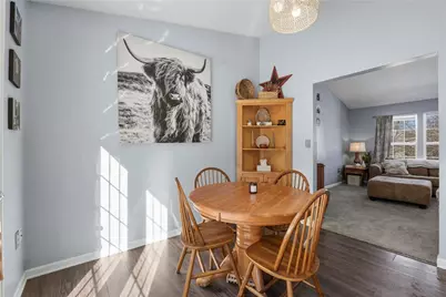 130 Neshannock Trails Dr, Neshannock Township, PA 16105 - Photo 10
