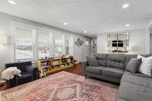 5600 5th St, Pittsburgh, PA 15236 - Photo 4