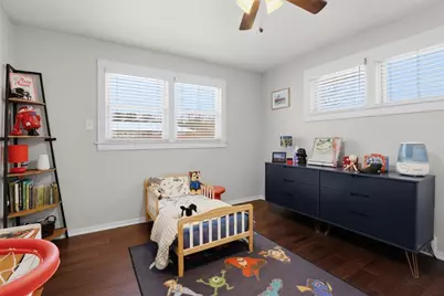 5600 5th St, Pittsburgh, PA 15236 - Photo 20