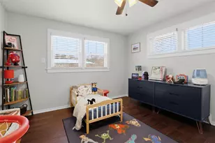 5600 5th St, Pittsburgh, PA 15236 - Photo 20