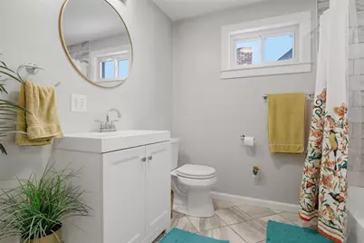 5600 5th St, Pittsburgh, PA 15236 - Photo 16