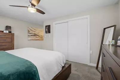 5600 5th St, Pittsburgh, PA 15236 - Photo 14