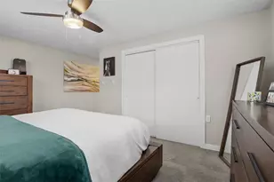 5600 5th St, Pittsburgh, PA 15236 - Photo 14