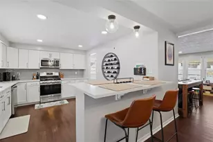 5600 5th St, Pittsburgh, PA 15236 - Photo 10