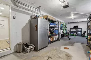 5600 5th St, Pittsburgh, PA 15236 - Photo 26