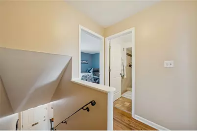 117 Community Ct, Pittsburgh, PA 15205 - Photo 16