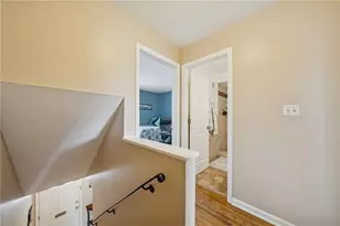 117 Community Ct, Pittsburgh, PA 15205 - Photo 16