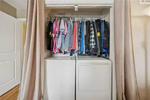 117 Community Ct, Pittsburgh, PA 15205 - Photo 24