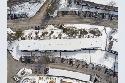 117 Community Ct, Pittsburgh, PA 15205 - Photo 32