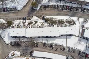 117 Community Ct, Pittsburgh, PA 15205 - Photo 32