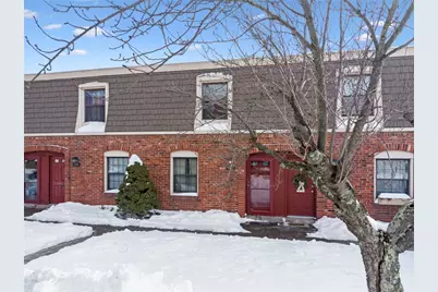 117 Community Ct, Pittsburgh, PA 15205 - Photo 28