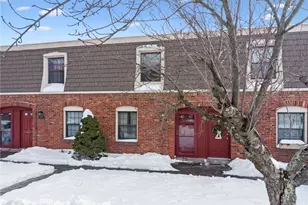 117 Community Ct, Pittsburgh, PA 15205 - Photo 28