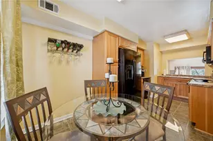 117 Community Ct, Pittsburgh, PA 15205 - Photo 14