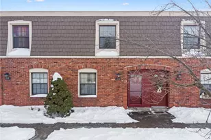 117 Community Ct, Pittsburgh, PA 15205 - Photo 1