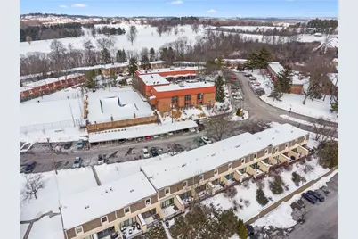 117 Community Ct, Pittsburgh, PA 15205 - Photo 34