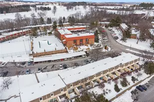 117 Community Ct, Pittsburgh, PA 15205 - Photo 34