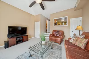 117 Community Ct, Pittsburgh, PA 15205 - Photo 6