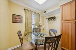 117 Community Ct, Pittsburgh, PA 15205 - Photo 12