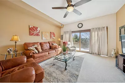 117 Community Ct, Pittsburgh, PA 15205 - Photo 4