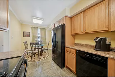 117 Community Ct, Pittsburgh, PA 15205 - Photo 10