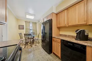 117 Community Ct, Pittsburgh, PA 15205 - Photo 10