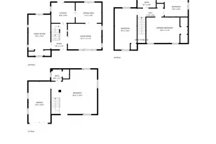 805 Laura Ave, West Mifflin, PA 15122 - Photo 42