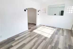 805 Laura Ave, West Mifflin, PA 15122 - Photo 4