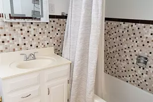 805 Laura Ave, West Mifflin, PA 15122 - Photo 20