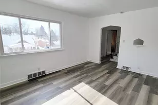 805 Laura Ave, West Mifflin, PA 15122 - Photo 6