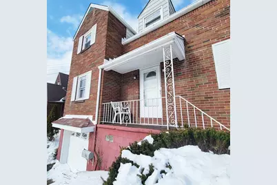 805 Laura Ave, West Mifflin, PA 15122 - Photo 38