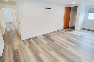 805 Laura Ave, West Mifflin, PA 15122 - Photo 24