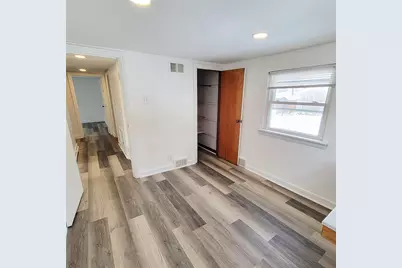 805 Laura Ave, West Mifflin, PA 15122 - Photo 30